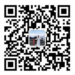 ΢����ԃ(x��n)