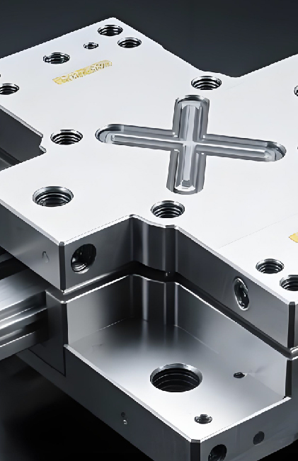 世亞集團國標(biāo)