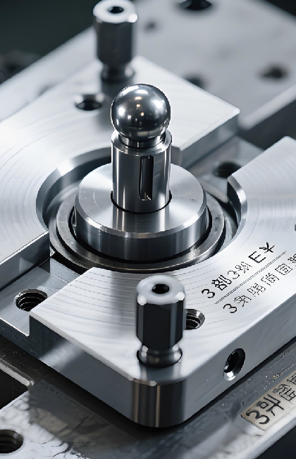 世亞集團國標(biāo)