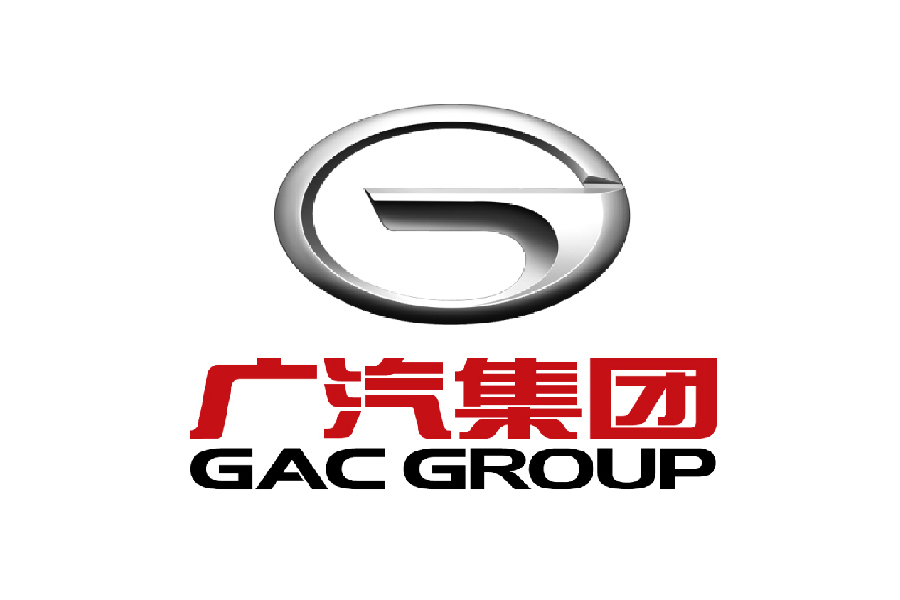 未標(biāo)題-2-08