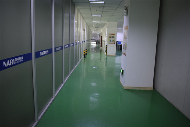 ˮ�Ե�ƺͿ�ϵ����c(di��n)�����ö�������