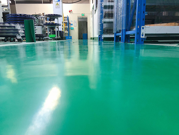 LED�������a(ch��n)�h(hu��n)��