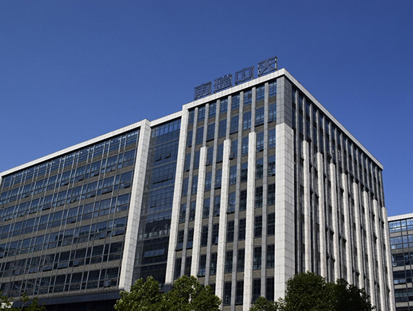 LED�������a(ch��n)�h(hu��n)��