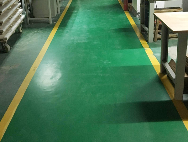 LED�������a(ch��n)�h(hu��n)��