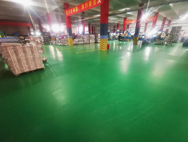 LED�������a(ch��n)�h(hu��n)��