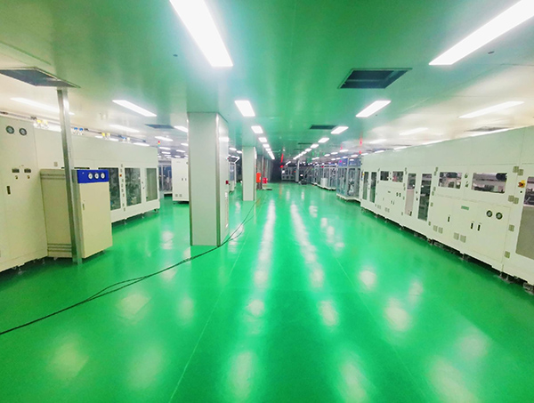 LED�������a(ch��n)�h(hu��n)��