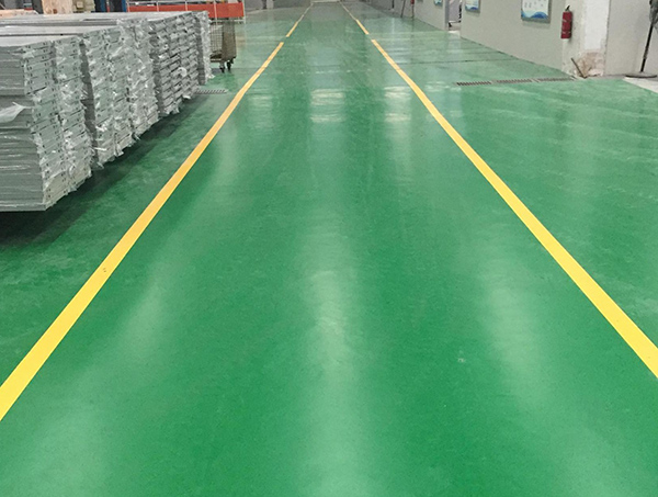 LED�������a(ch��n)�h(hu��n)��