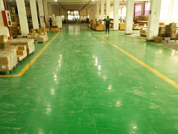 LED�������a(ch��n)�h(hu��n)��