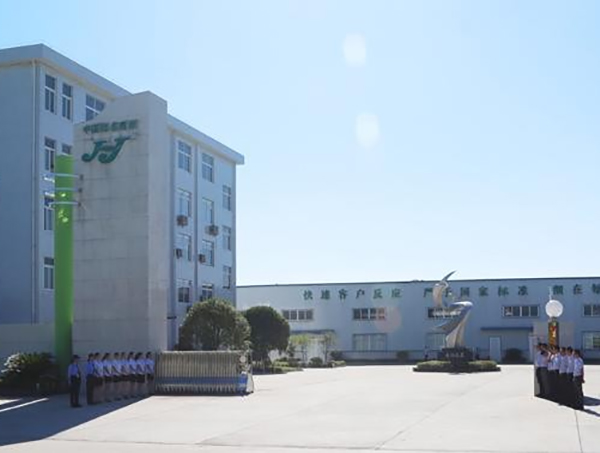 LED�������a(ch��n)�h(hu��n)��