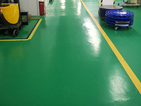 LED�������a(ch��n)�h(hu��n)��