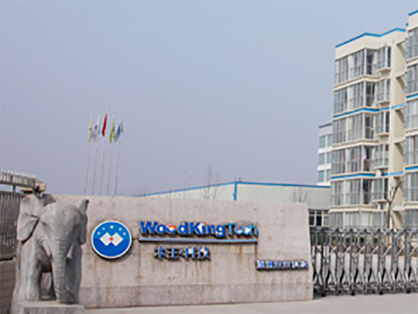 LED�������a(ch��n)�h(hu��n)��