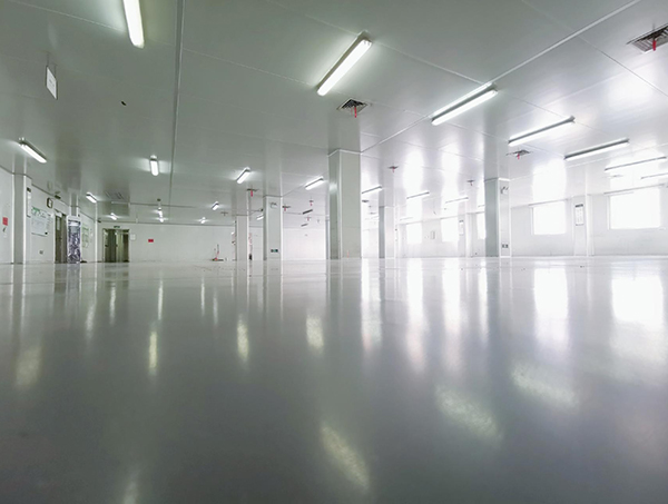 LED�������a(ch��n)�h(hu��n)��