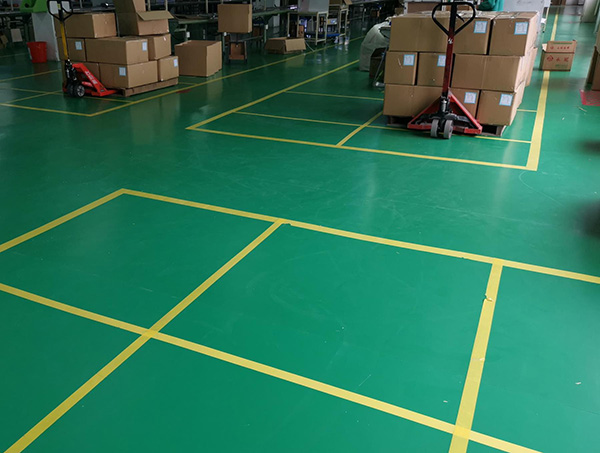 LED�������a(ch��n)�h(hu��n)��