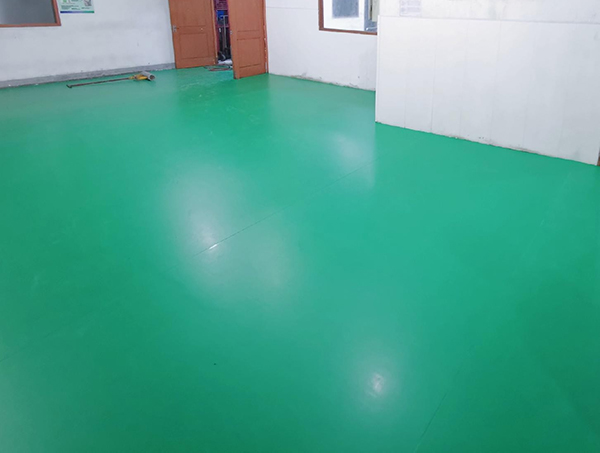 LED�������a(ch��n)�h(hu��n)��