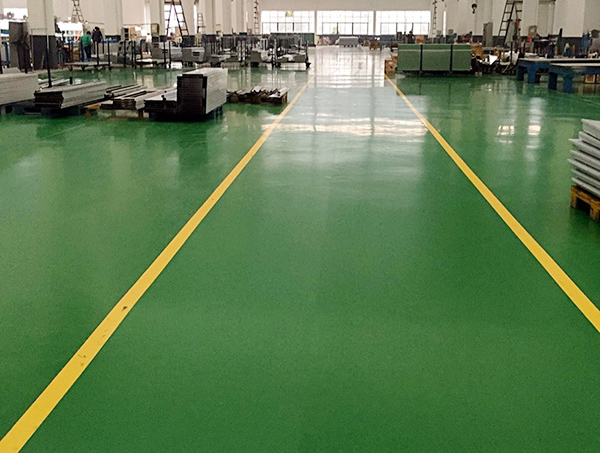 LED�������a(ch��n)�h(hu��n)��