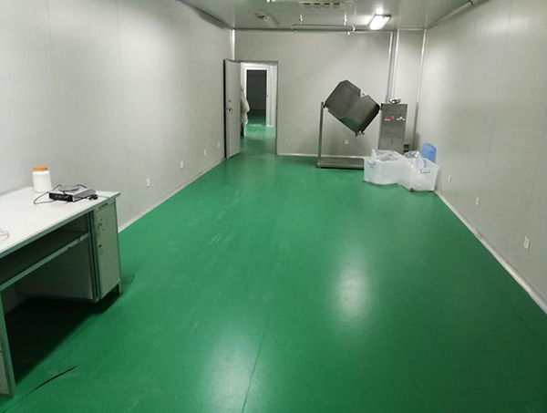 LED�������a(ch��n)�h(hu��n)��