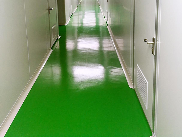 LED�������a(ch��n)�h(hu��n)��