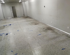 �㽭�������z�����޹�˾